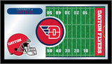 University Of Dayton Football Mirror