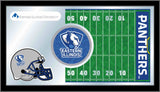 Eastern Illinois Football Mirror