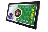 East Carolina Football Mirror