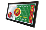 Ferris State University Football Mirror