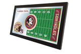 Florida State Football Mirror