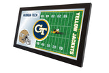 Georgia Tech Football Mirror