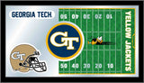 Georgia Tech Football Mirror