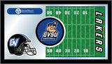 Grand Valley State Football Mirror