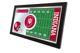 Indiana Football Mirror