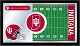 Indiana Football Mirror