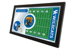 Kentucky Football Mirror