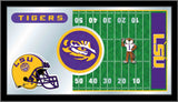 Louisiana State Football Mirror