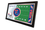 Louisiana Tech Football Mirror