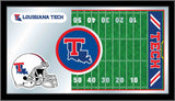 Louisiana Tech Football Mirror