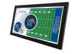 Memphis Football Mirror