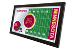 Minnesota Football Mirror