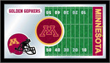 Minnesota Football Mirror