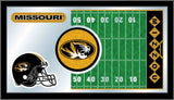 Missouri Football Mirror