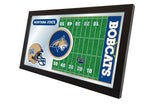 Montana State Football Mirror