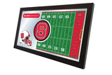 North Carolina State Football Mirror