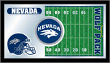 Nevada Football Mirror