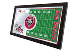 New Mexico Football Mirror