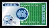 North Carolina Football Mirror