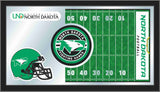 North Dakota Football Mirror