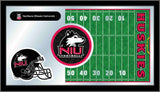 Northern Illinois Football Mirror