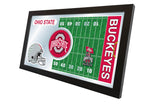 Ohio State Football Mirror