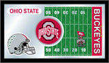 Ohio State Football Mirror