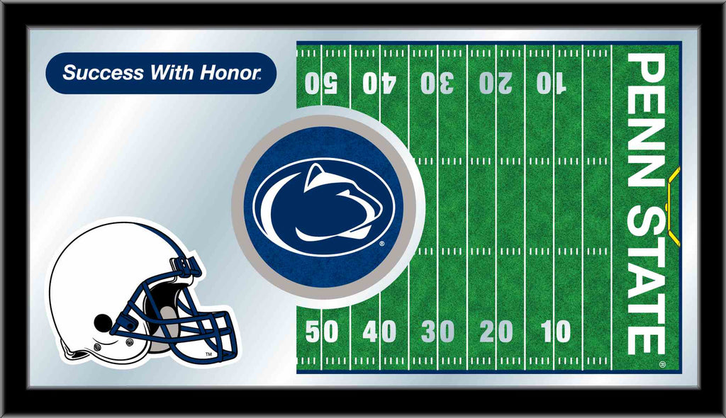 Penn State Football Mirror