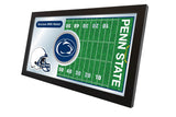 Penn State Football Mirror