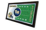 Pitt Football Mirror