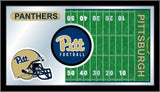 Pitt Football Mirror