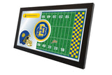 South Dakota State University Football Mirror