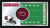 South Carolina Football Mirror