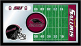 Southern Illinois University Football Mirror