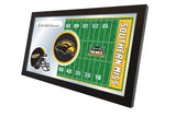 Southern Miss Football Mirror