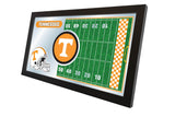 Tennessee Football Mirror