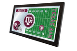 Texas A&m Football Mirror