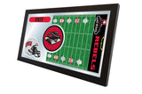 Unlv Football Mirror