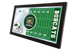 Ohio University Football Mirror