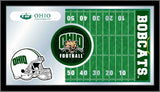 Ohio University Football Mirror