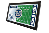 Utah State Football Mirror