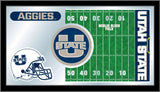 Utah State Football Mirror