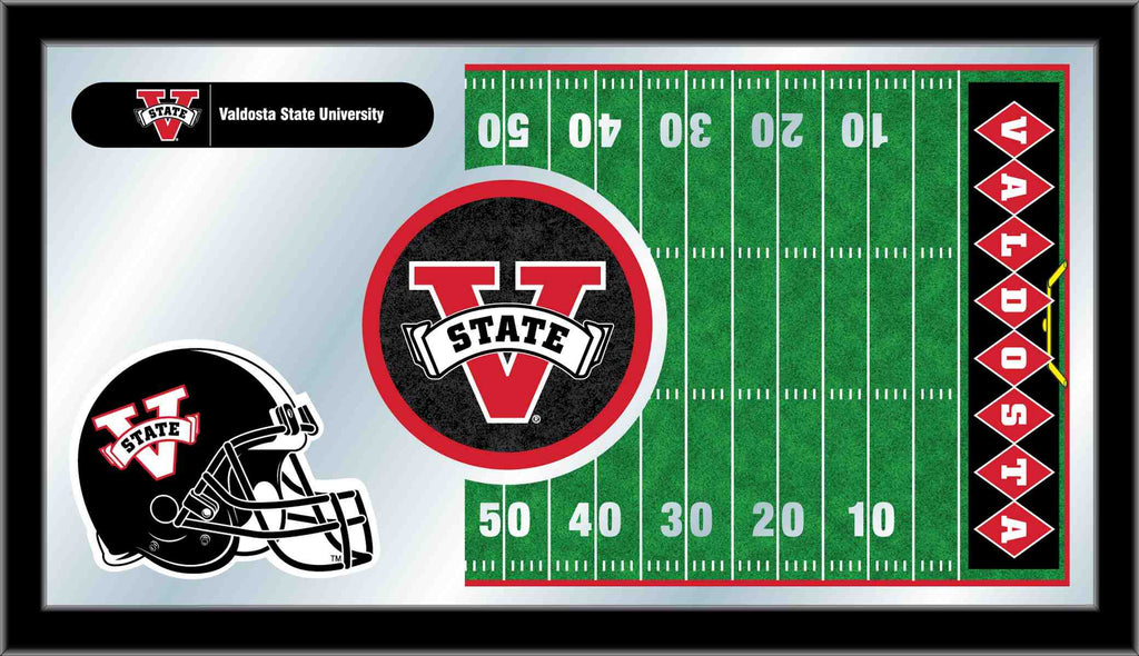 Valdosta State University Football Mirror