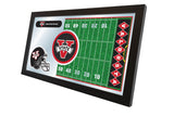 Valdosta State University Football Mirror