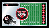 Valdosta State University Football Mirror