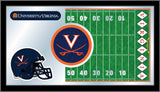 Virginia Football Mirror