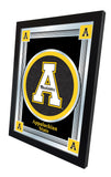 Appalachian State Logo Mirror