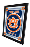 Auburn Logo Mirror