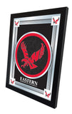 Eastern Washington Logo Mirror