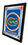 Florida Logo Mirror